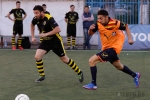 19.03.2018 MFC Pensiunea LIN - Thunders poza 214578006200000__V7A2690.jpg